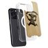 Mr. Heavy Duty iPhone 16 Pro MagSafe Case